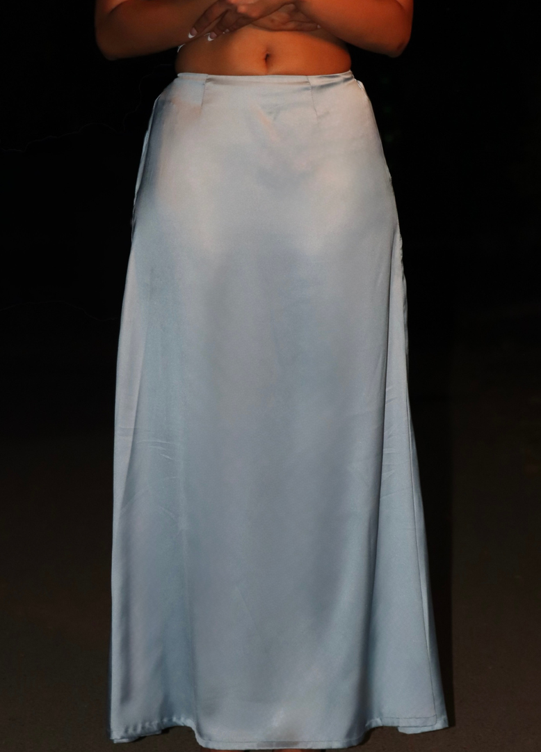 ICE SKIRT