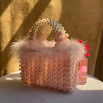 Load image into Gallery viewer, PRIMROSE HANDBAG
