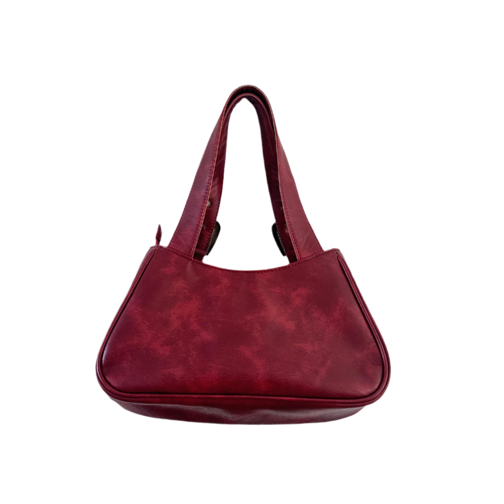 REGINA - Vintage Shoulder Bag
