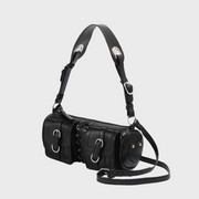 DOJA SHOULDER BAG
