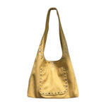 Load image into Gallery viewer, LOLA STUDDED BAG
