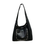 Load image into Gallery viewer, LOLA STUDDED BAG
