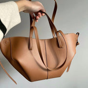 POLENE BAG