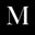Margerita logo