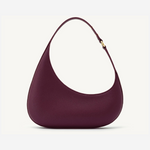 Load image into Gallery viewer, IVY SHOULDER BAG
