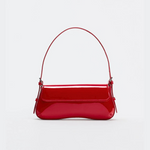 Load image into Gallery viewer, SERENA SHOULDER BAG
