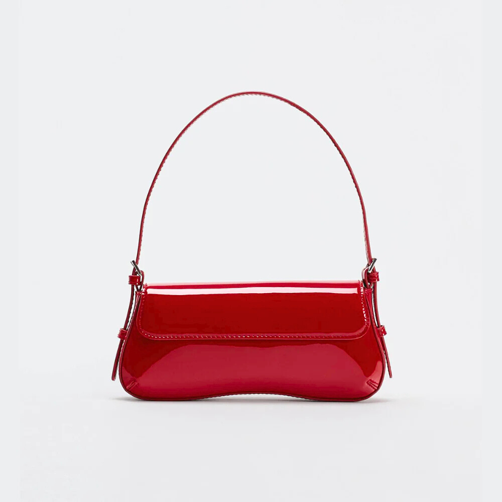 SERENA SHOULDER BAG