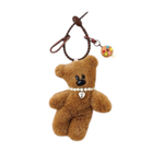 Load image into Gallery viewer, Mr. Bean Bag Charm
