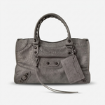 Load image into Gallery viewer, DARCY VINTAGE SHOULDER BAG
